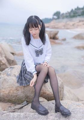 99热国产在线播放_续集欧美成人在线