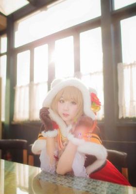 武林外传cctv在线观看_4K超清在线观看