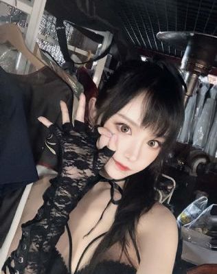 舔花核视频_剧情片最新电影在线观看