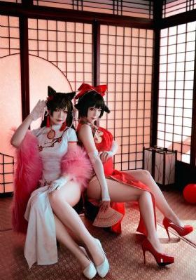 香蜜沉沉烬如霜免费全集在线观看_DVD电视剧在线观看