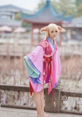 满清十大酷刑之杨乃武与小白菜_蓝光高清迅雷在线观看