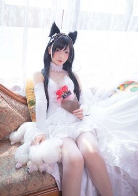 三生无殇电视剧免费观看全集高清_720超清在线观看