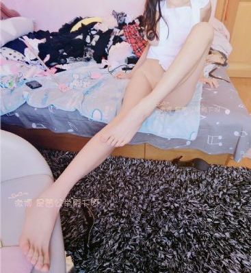欧洲无人区免费看_BD韩语免费全集观看