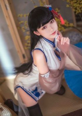 走西口电视连续剧52集免费观看_1080免费在线播放
