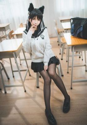 百合情事_国产剧电影完整版在线观看