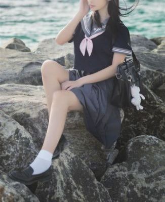 兔子先生第四季在线观看免费_高清高清完整版